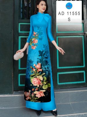 1646975999 vai ao dai dep (13)